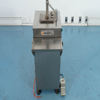 WuXi YK Automation Technology Uguent Liquid Filling Machine image 3